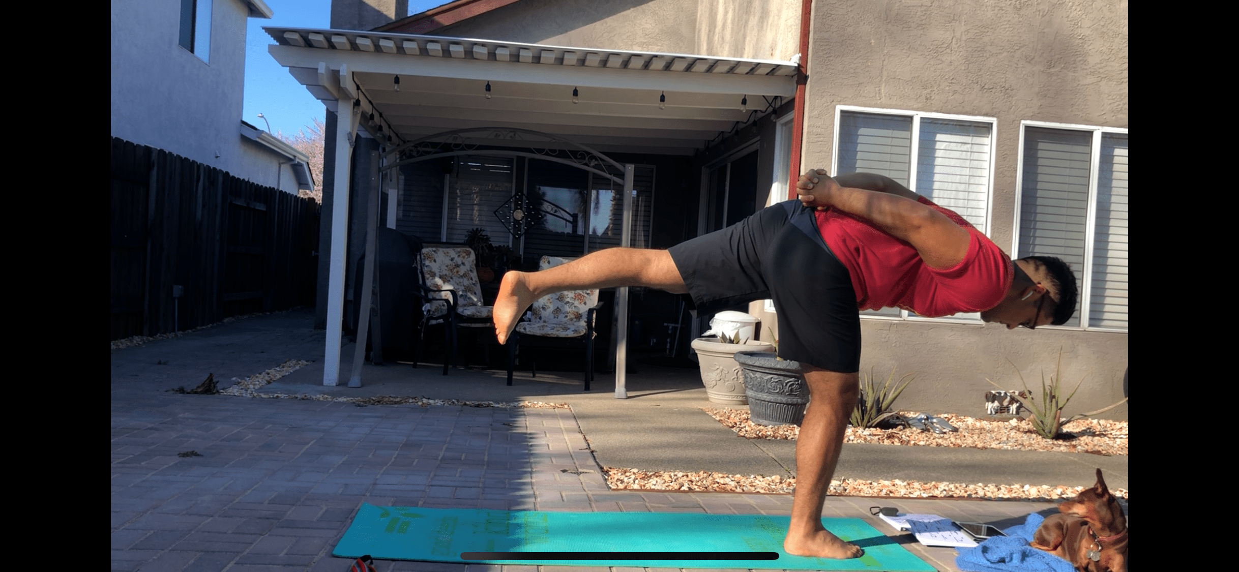 Warrior 3-min