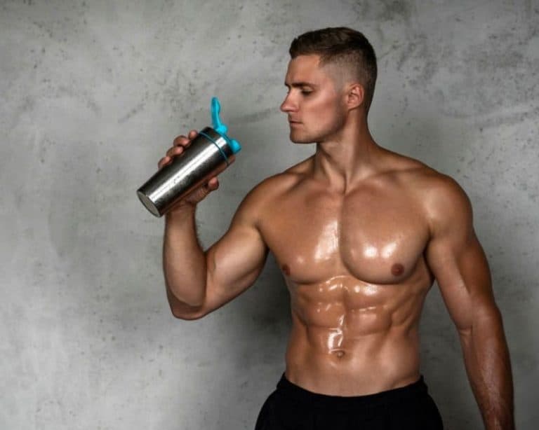 10 Best StimFree Pre Workouts Get Pumped Without The Side Effects!