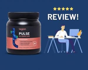 Buy Androcap 40mg online- Generic Testosterone Undecanoate- Renata Pharma