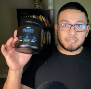 Testosterone Pellet Therapy for Men: Everything You Need to Know