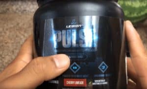 Tips for Starting the Keto Diet