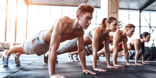 Macro ratios and body type Body types are the result of habits - and your diet habits change them. today we're talking about how macros control body weight, fat mass, and muscle gains