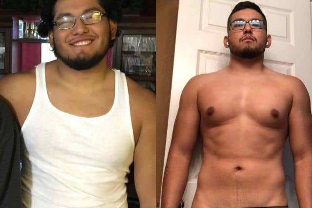 Macronutrient intake is key to recovery, body composition goals, and performance.